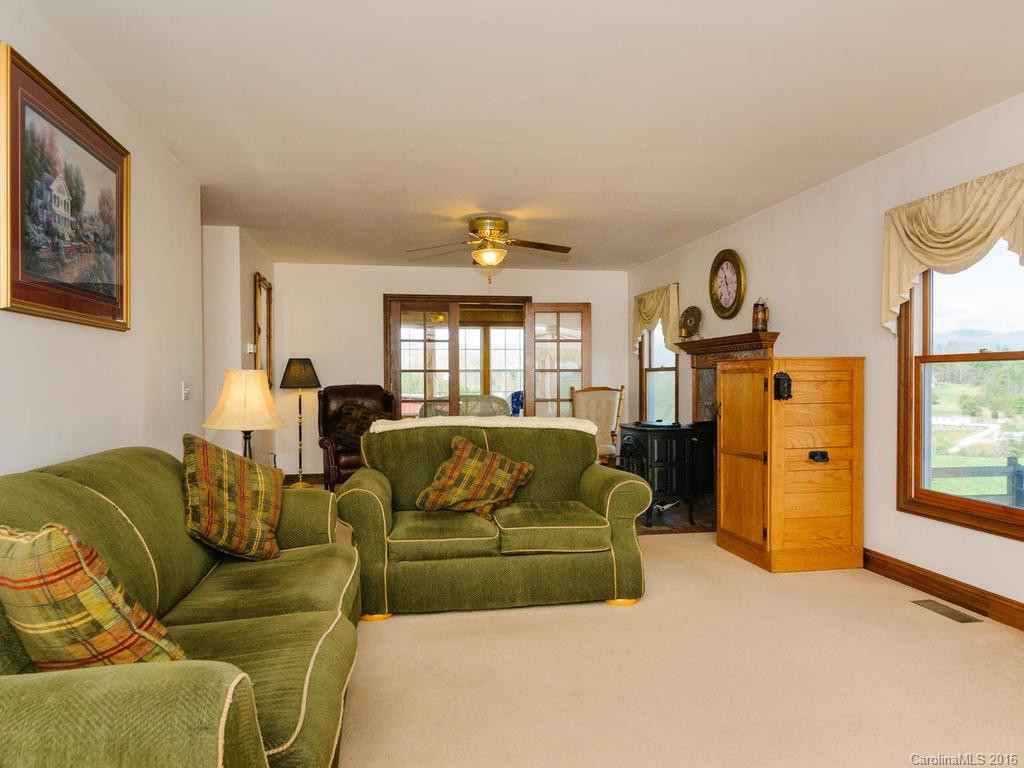 116 Windy Hills Lane - Photo 6