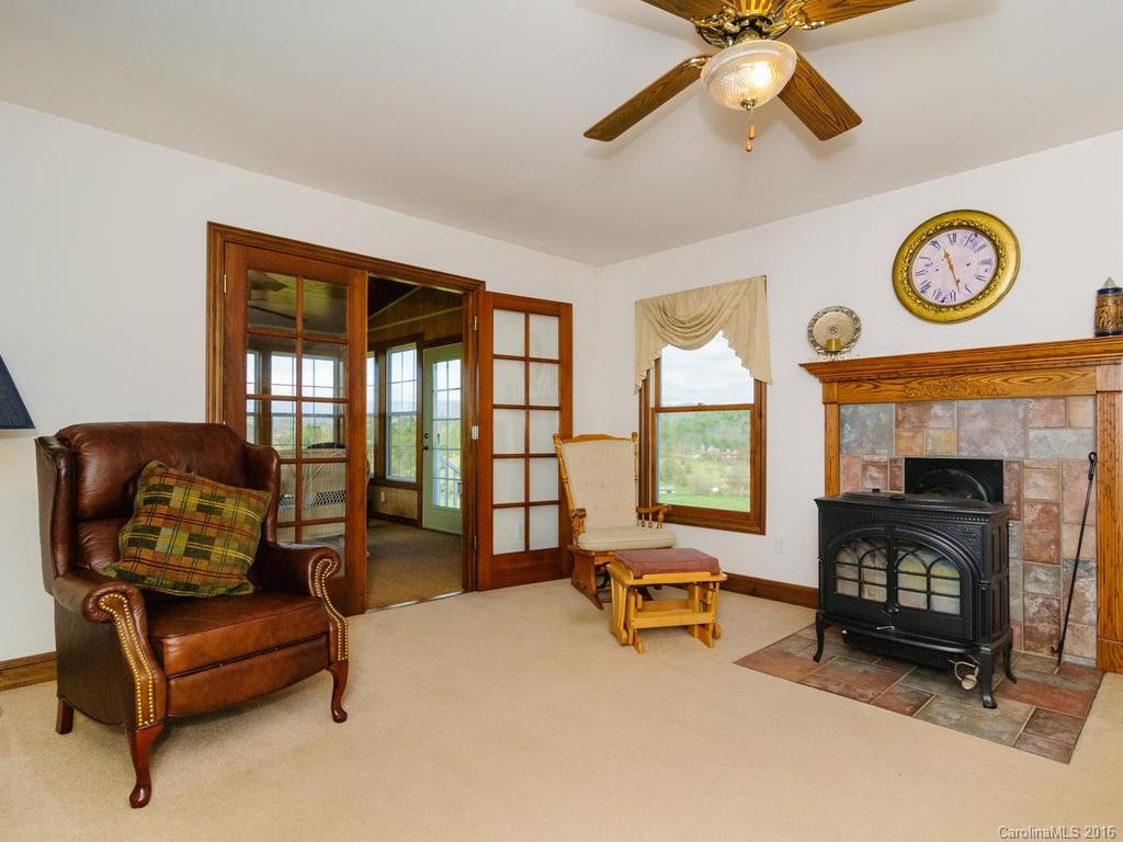 116 Windy Hills Lane - Photo 7