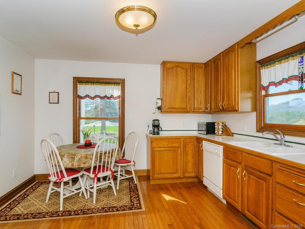 116 Windy Hills Lane - Photo 8