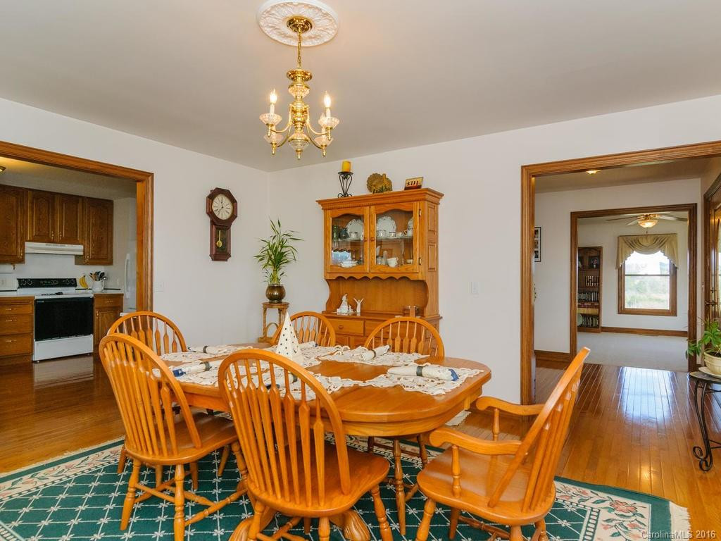 116 Windy Hills Lane - Photo 9