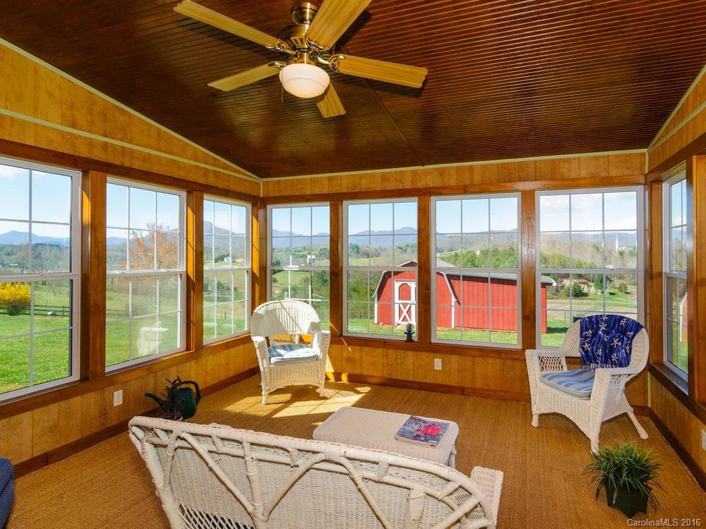 116 Windy Hills Lane - Photo 10