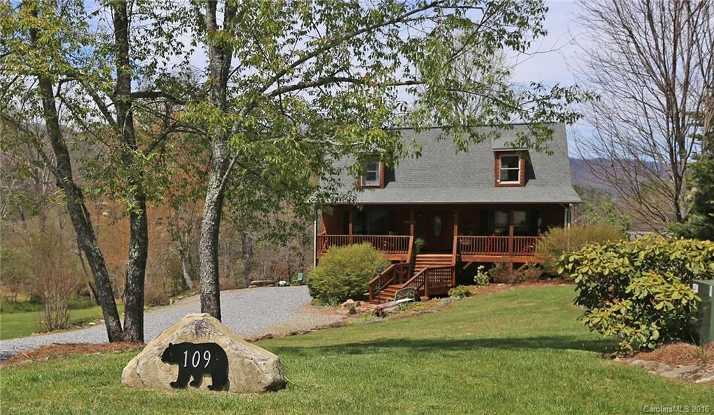 109 Tibi Lane