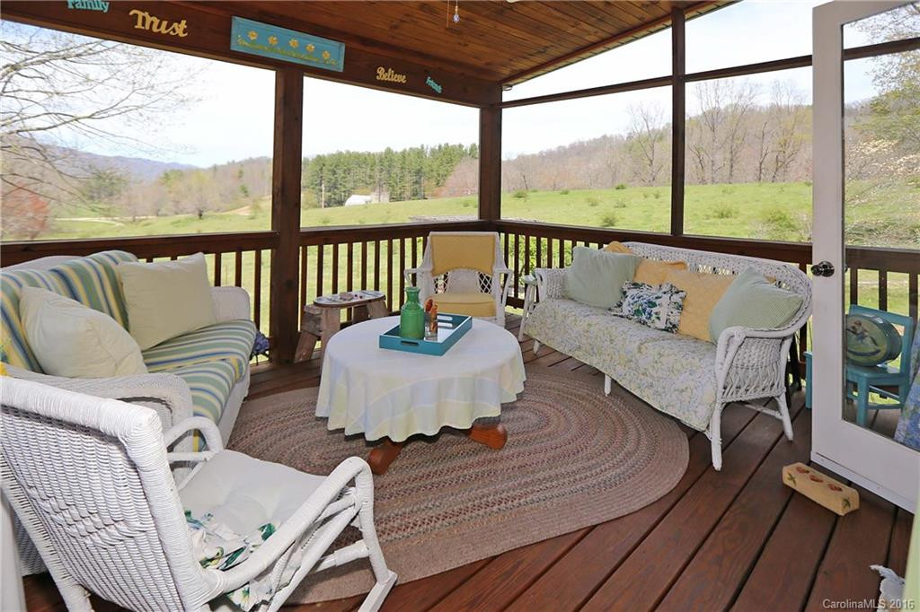109 Tibi Lane - Photo 2