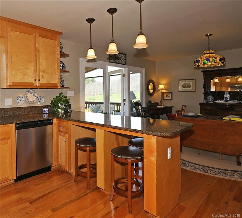 109 Tibi Lane - Photo 11