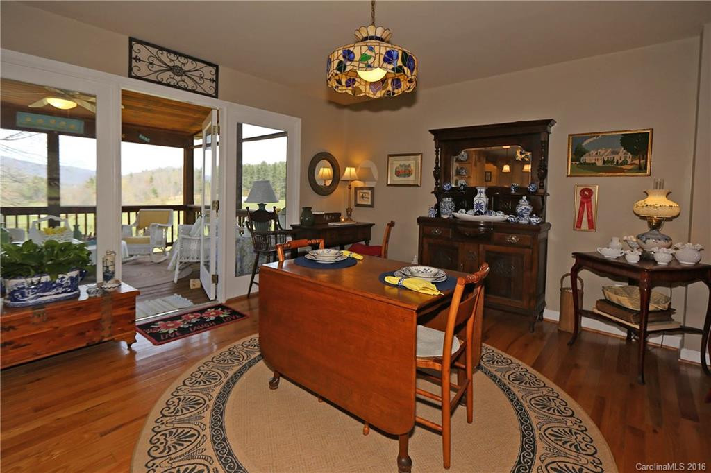 109 Tibi Lane - Photo 12
