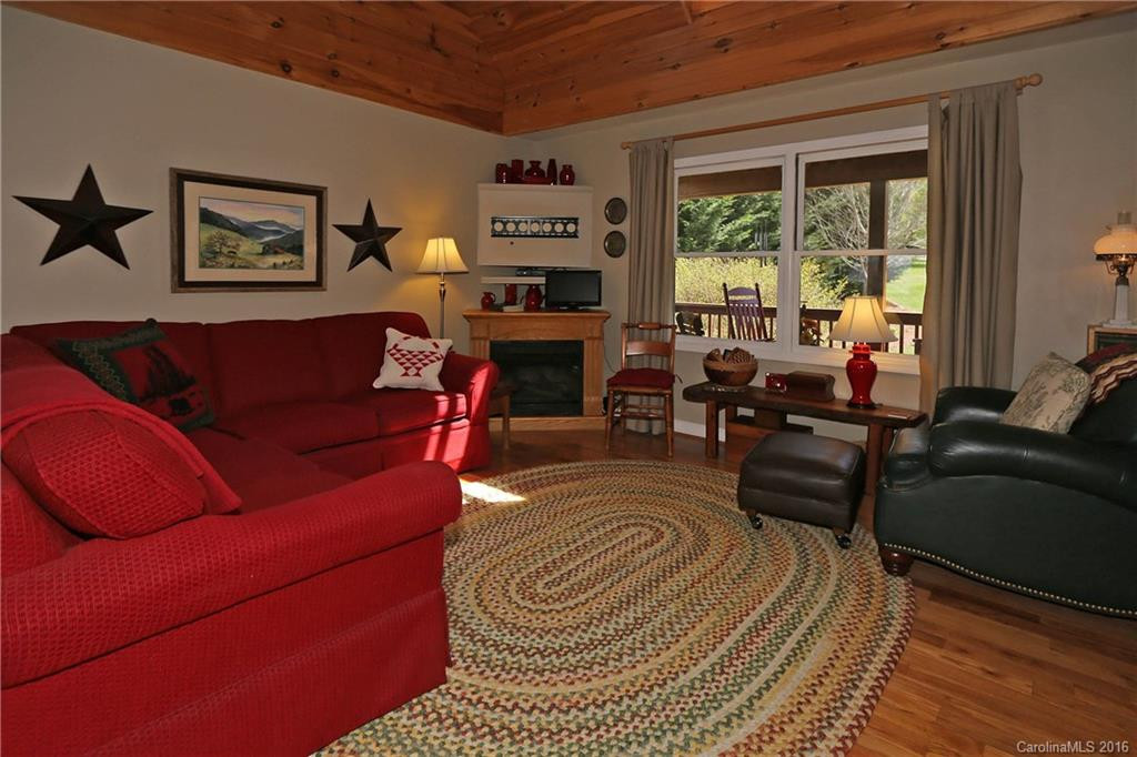 109 Tibi Lane - Photo 13