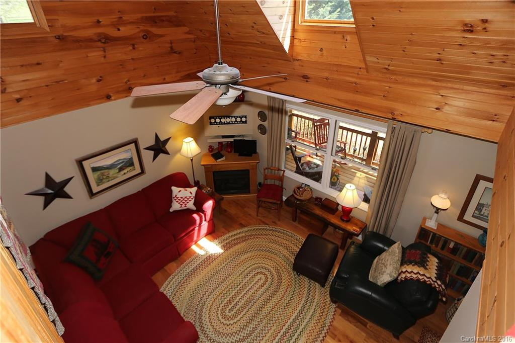 109 Tibi Lane - Photo 14