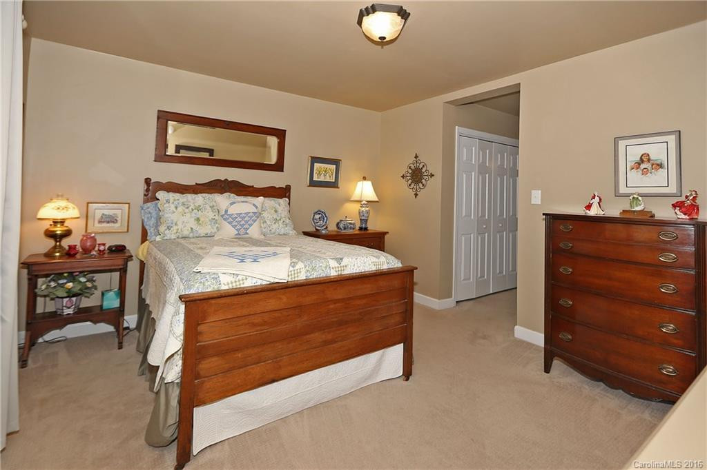 109 Tibi Lane - Photo 15