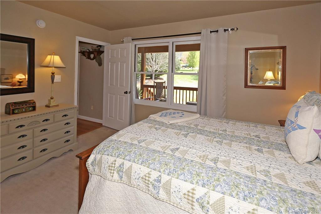 109 Tibi Lane - Photo 16