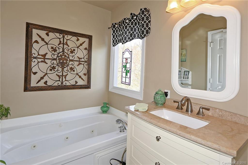109 Tibi Lane - Photo 17