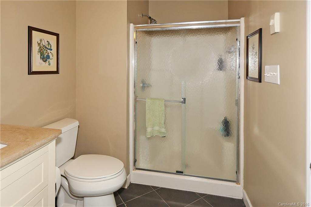109 Tibi Lane - Photo 18