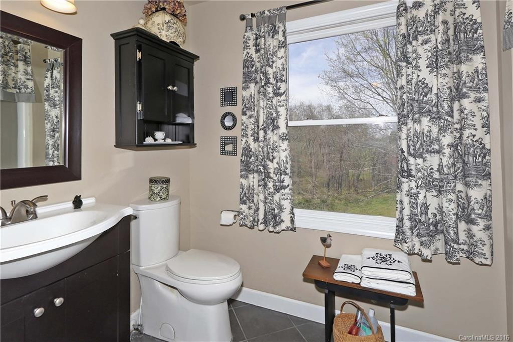 109 Tibi Lane - Photo 20