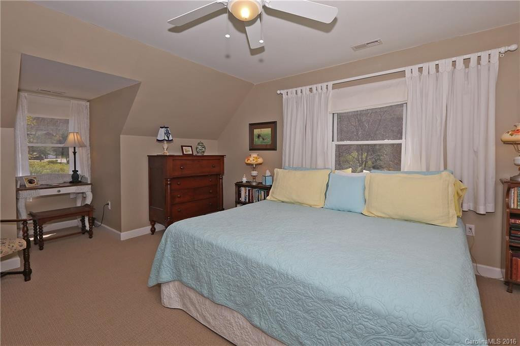 109 Tibi Lane - Photo 21