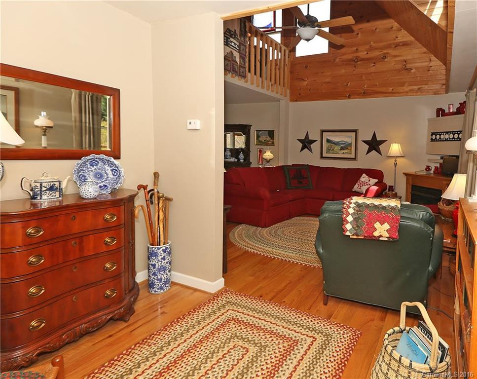 109 Tibi Lane - Photo 22