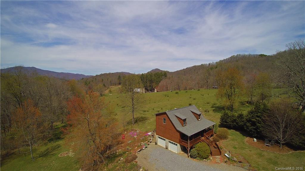 109 Tibi Lane - Photo 23