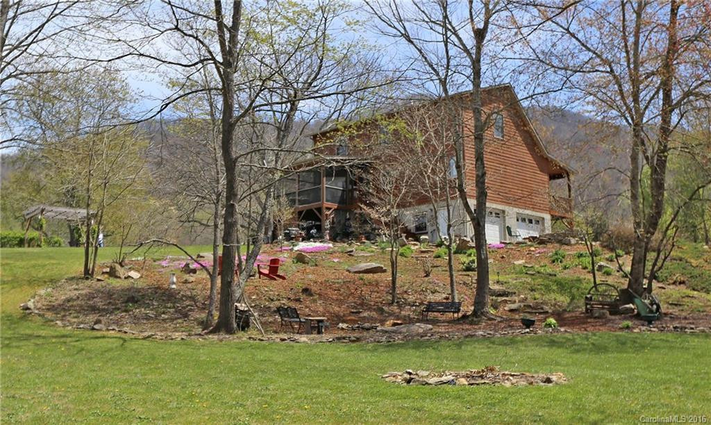 109 Tibi Lane - Photo 4