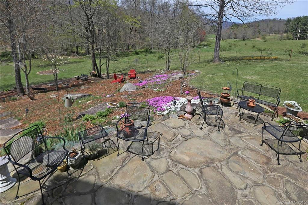 109 Tibi Lane - Photo 6