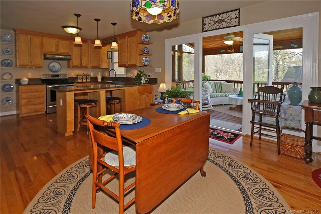 109 Tibi Lane - Photo 7