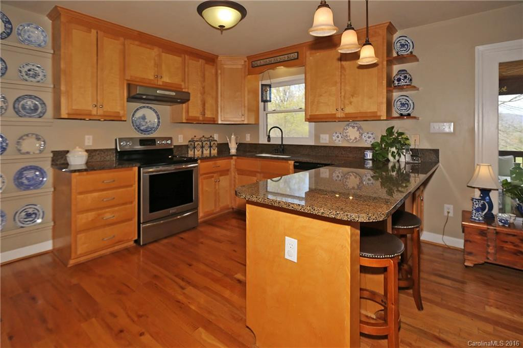 109 Tibi Lane - Photo 8