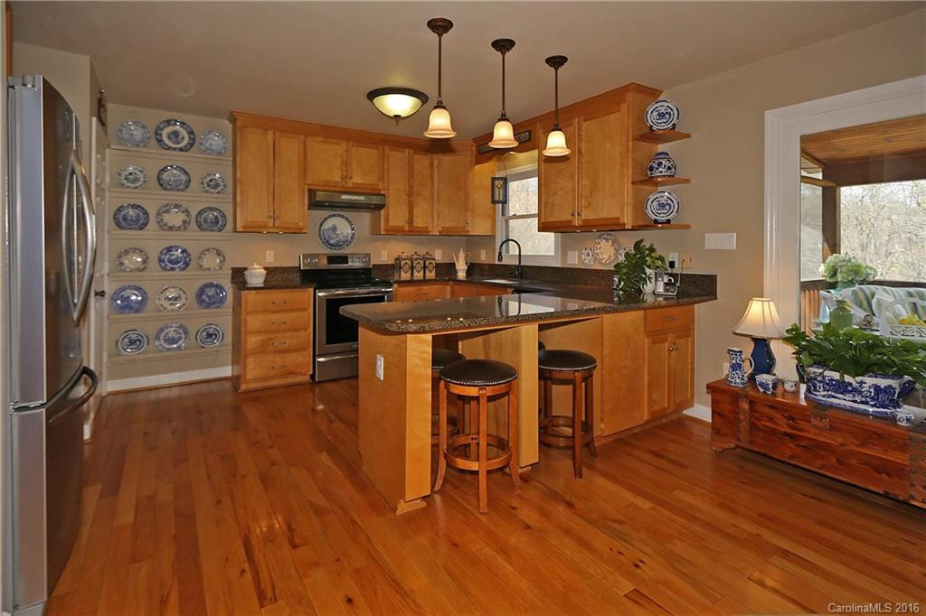 109 Tibi Lane - Photo 9