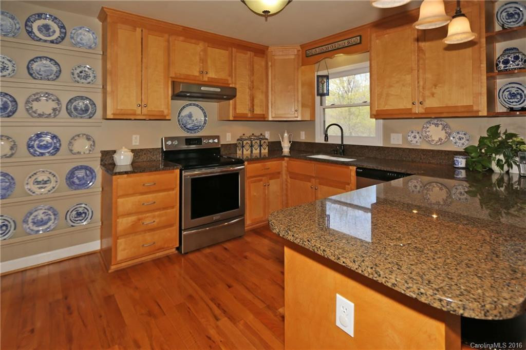 109 Tibi Lane - Photo 10