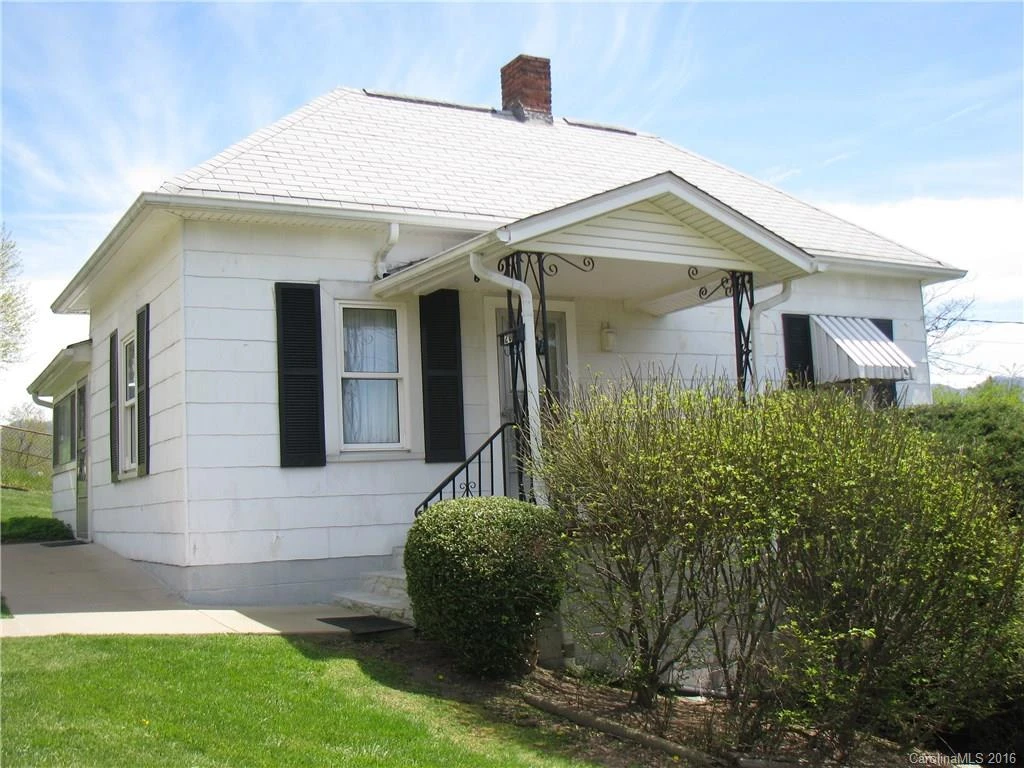 20 Clay Street #10