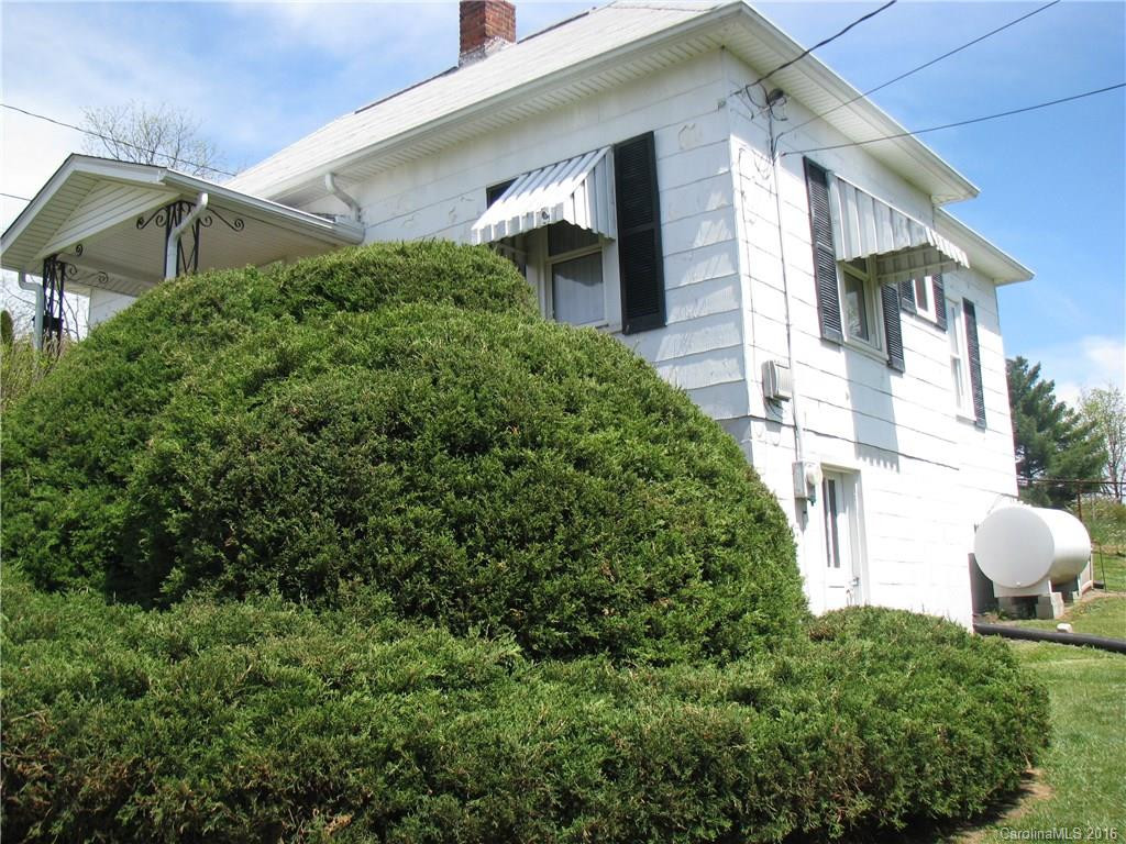 20 Clay Street #10 - Photo 2