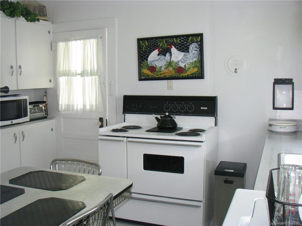 20 Clay Street #10 - Photo 4