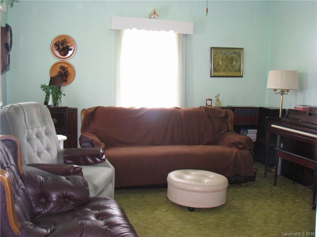 20 Clay Street #10 - Photo 6