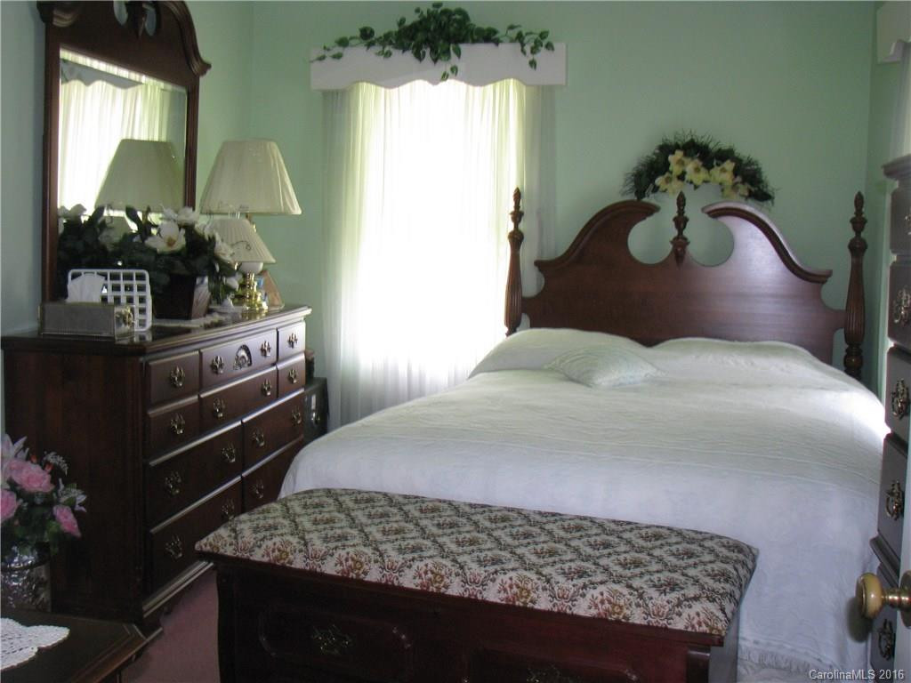 20 Clay Street #10 - Photo 7