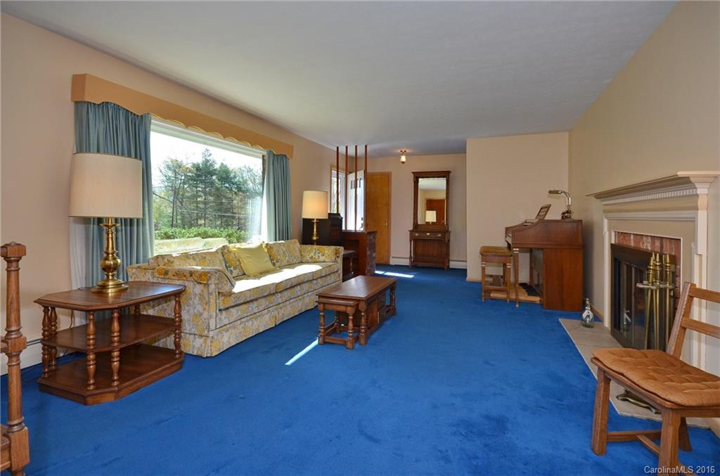 40 Keasler Road - Photo 2