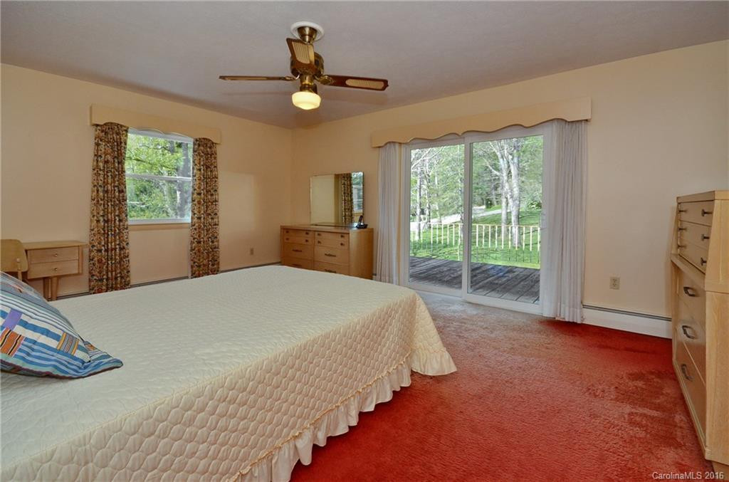 40 Keasler Road - Photo 11