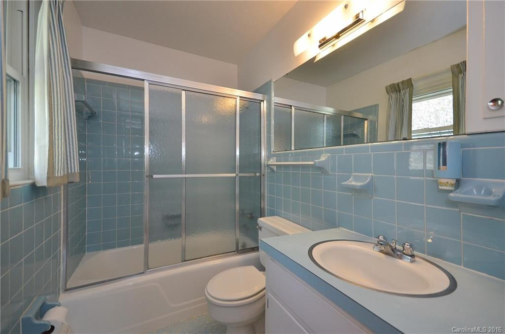 40 Keasler Road - Photo 12