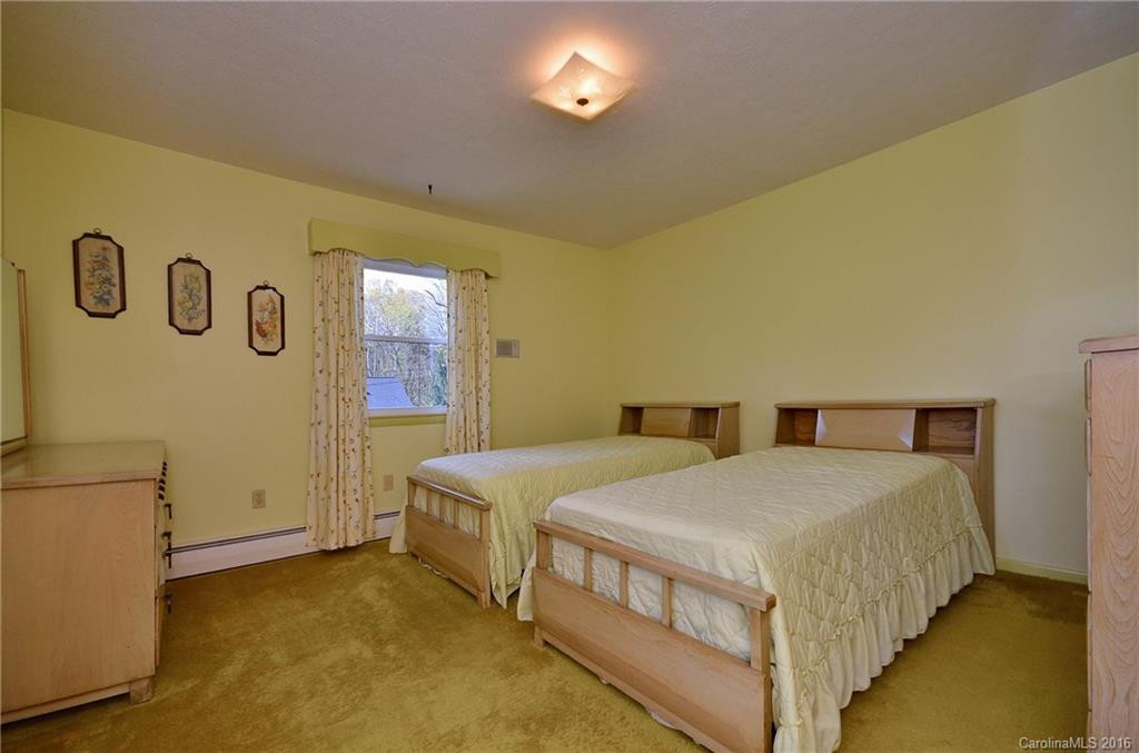 40 Keasler Road - Photo 13