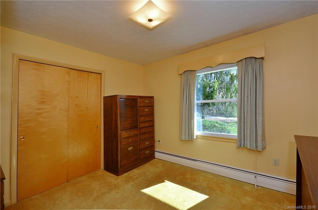 40 Keasler Road - Photo 14