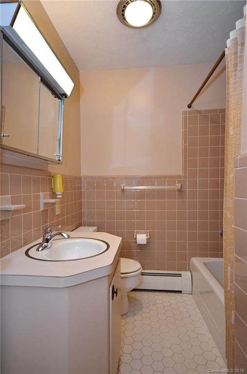 40 Keasler Road - Photo 15