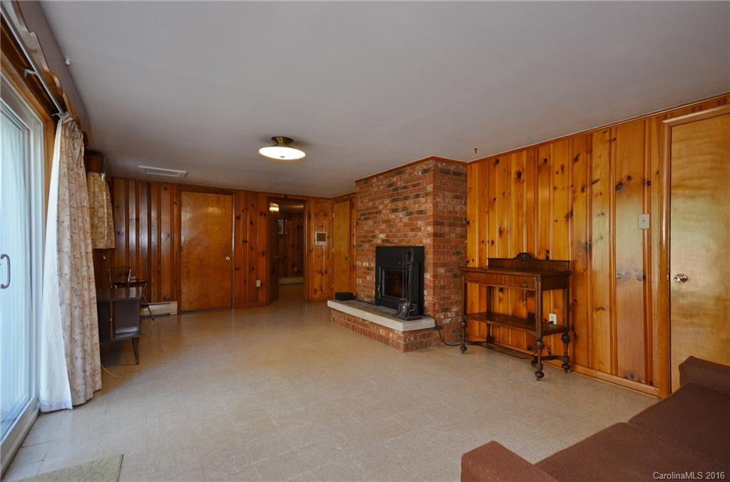 40 Keasler Road - Photo 16