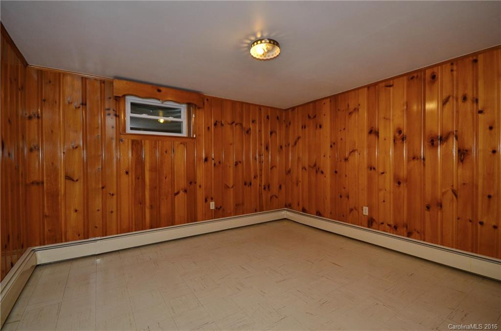 40 Keasler Road - Photo 17