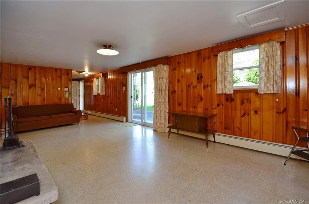 40 Keasler Road - Photo 18