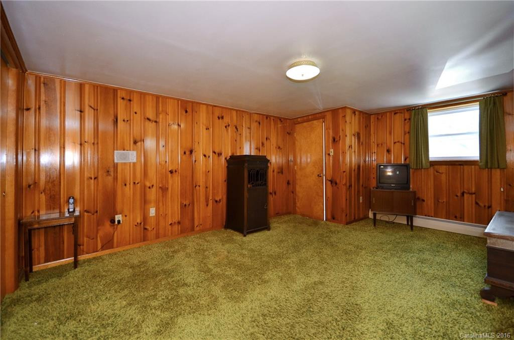 40 Keasler Road - Photo 19