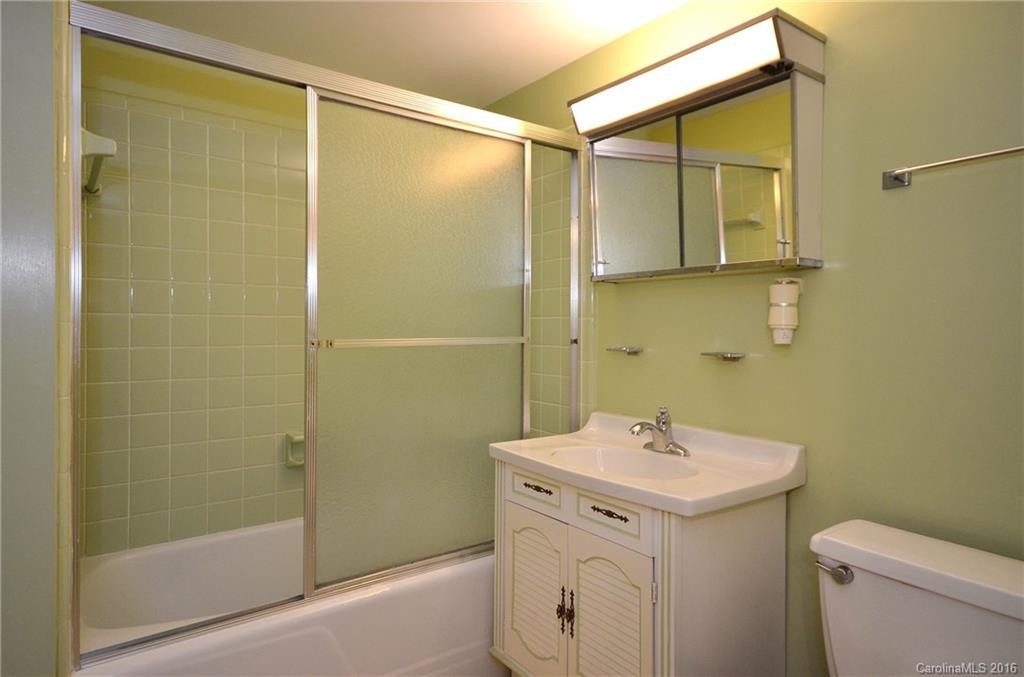 40 Keasler Road - Photo 20