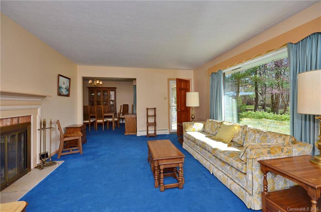 40 Keasler Road - Photo 3