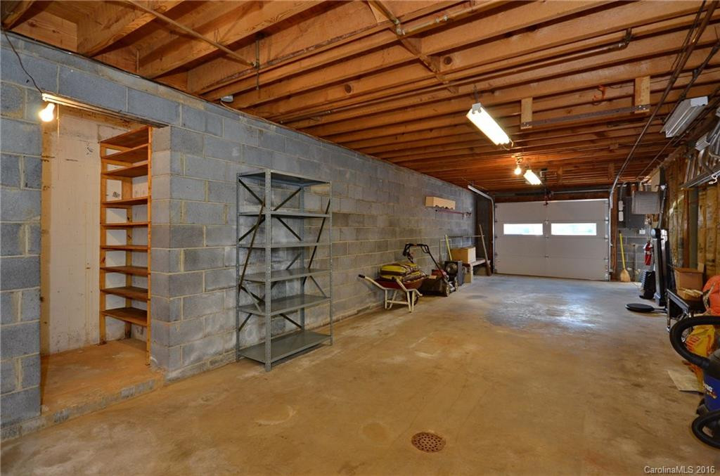40 Keasler Road - Photo 21