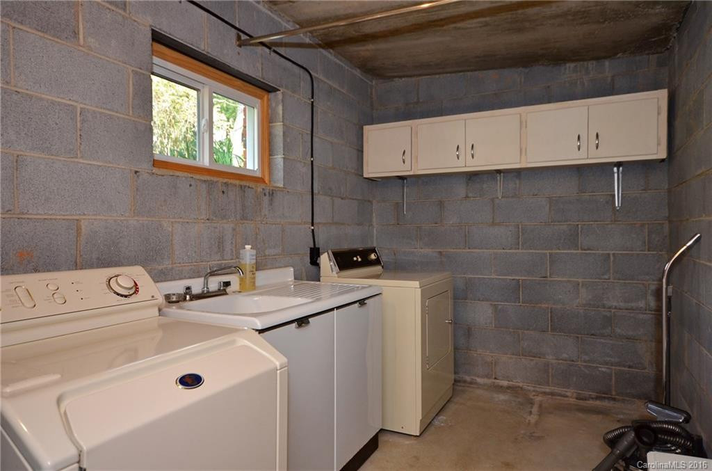 40 Keasler Road - Photo 22