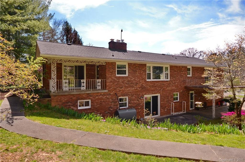 40 Keasler Road - Photo 23