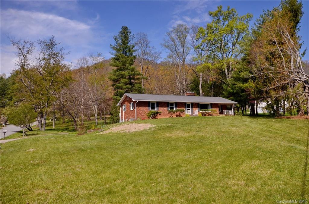 40 Keasler Road - Photo 24