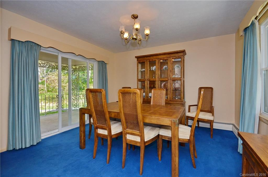 40 Keasler Road - Photo 4