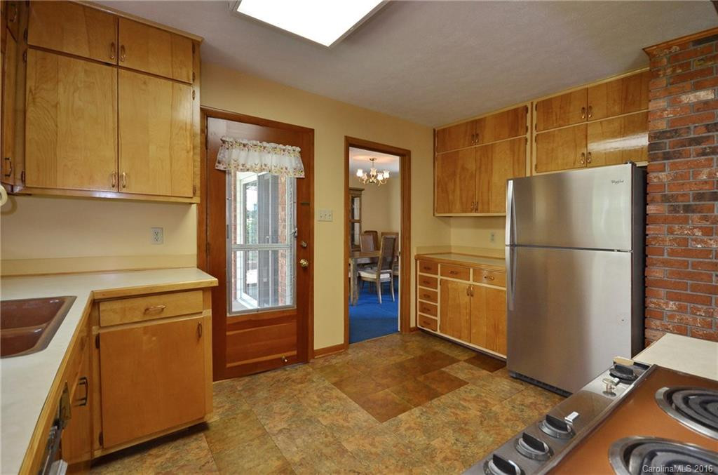 40 Keasler Road - Photo 5