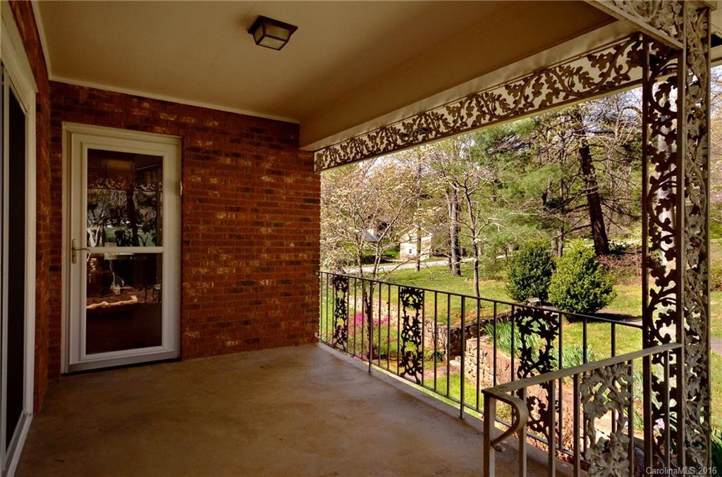 40 Keasler Road - Photo 6