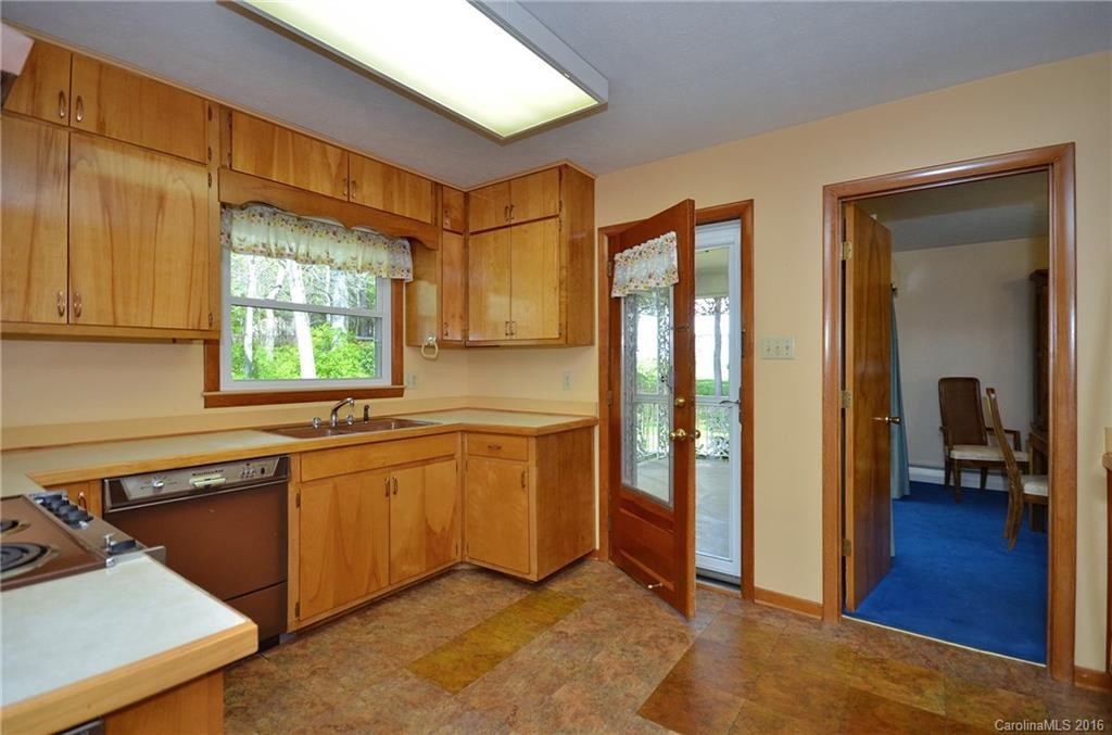 40 Keasler Road - Photo 7